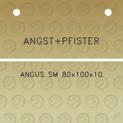 angstpfister-angus-sm-80x100x10