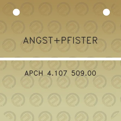 angstpfister-apch-4107-50900