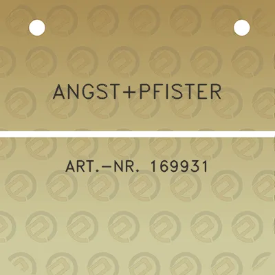 angstpfister-art-nr-169931