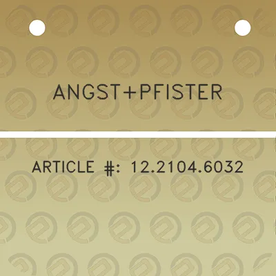 angstpfister-article-1221046032