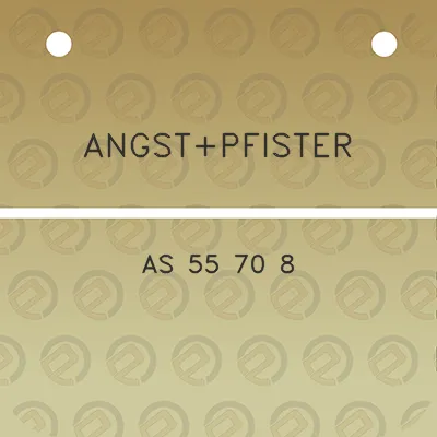 angstpfister-as-55-70-8