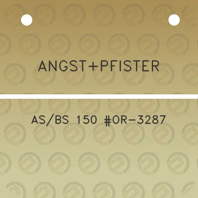 angstpfister-asbs-150-or-3287