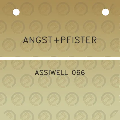 angstpfister-assiwell-066