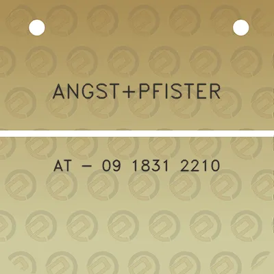 angstpfister-at-09-1831-2210