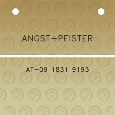 angstpfister-at-09-1831-9193