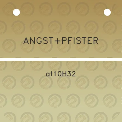 angstpfister-at10h32