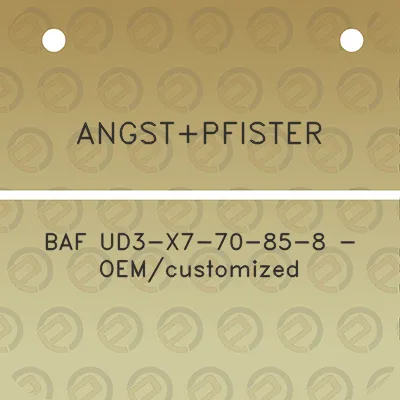 angstpfister-baf-ud3-x7-70-85-8-oemcustomized