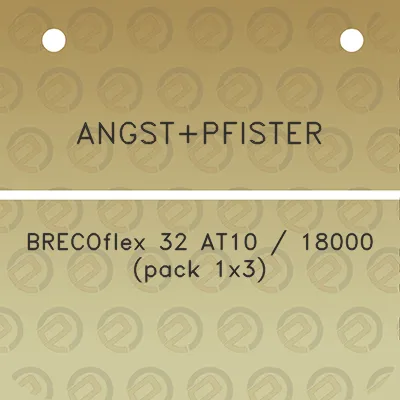 angstpfister-brecoflex-32-at10-18000-pack-1x3