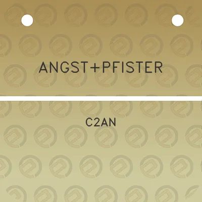 angstpfister-c2an