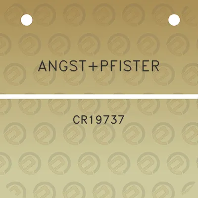 angstpfister-cr19737