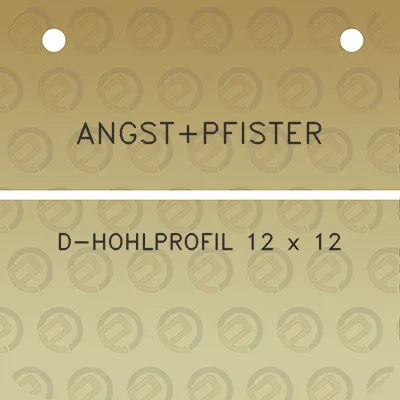 angstpfister-d-hohlprofil-12-x-12