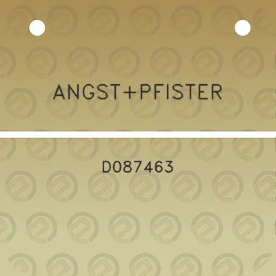 angstpfister-d087463