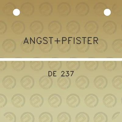 angstpfister-de-237