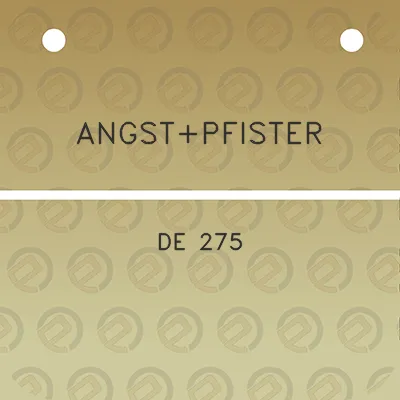 angstpfister-de-275