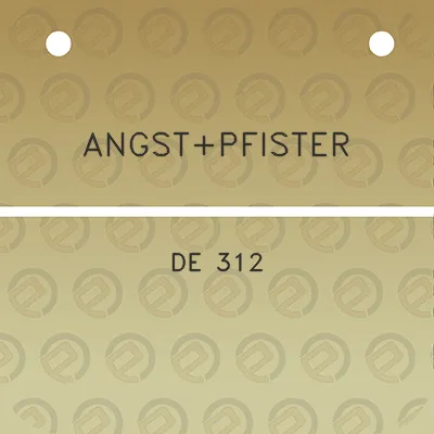 angstpfister-de-312