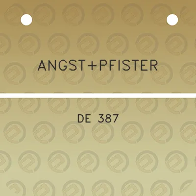 angstpfister-de-387