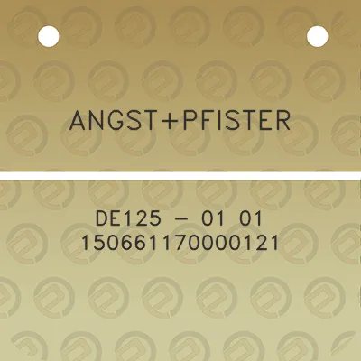 angstpfister-de125-01-01-150661170000121