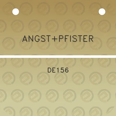 angstpfister-de156