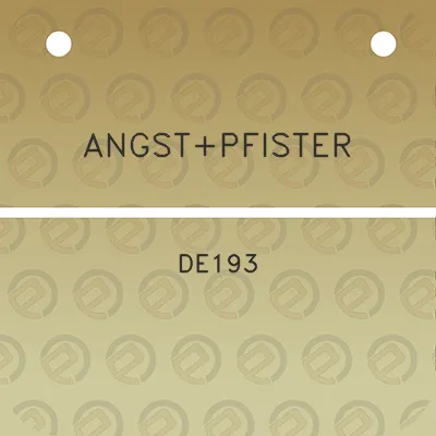 angstpfister-de193