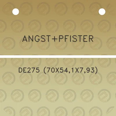 angstpfister-de275-70x541x793