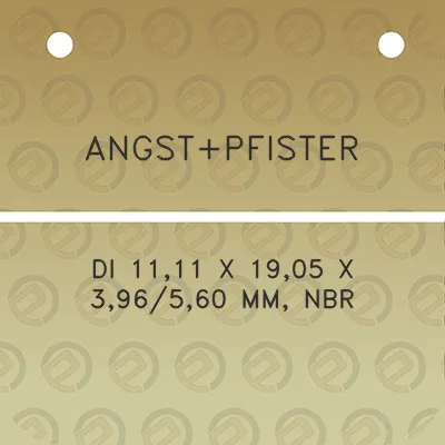 angstpfister-di-1111-x-1905-x-396560-mm-nbr