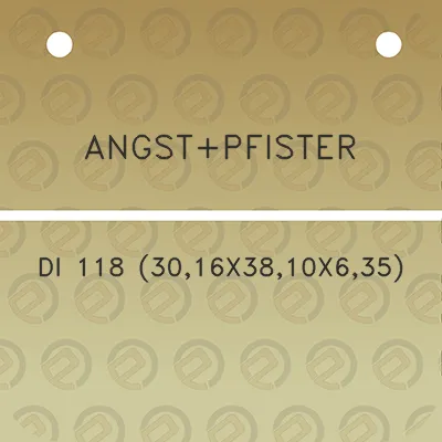 angstpfister-di-118-3016x3810x635