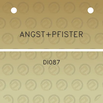 angstpfister-di087