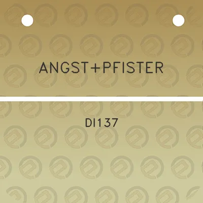 angstpfister-di137