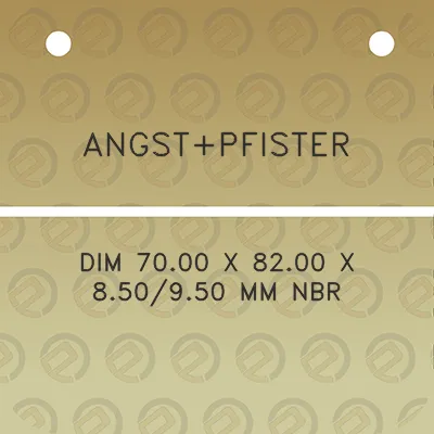 angstpfister-dim-7000-x-8200-x-850950-mm-nbr