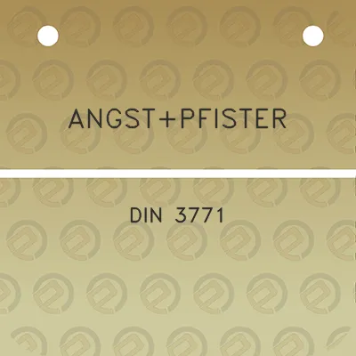 angstpfister-din-3771