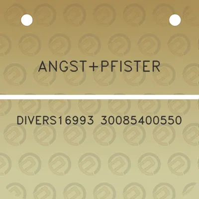 angstpfister-divers16993-30085400550