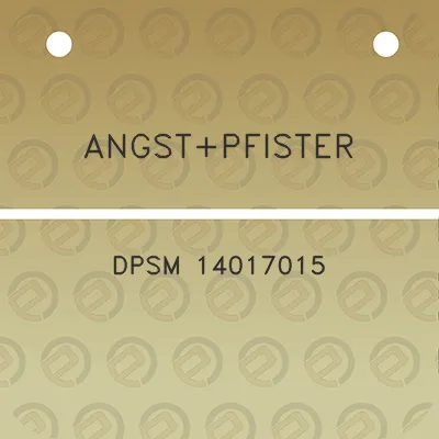 angstpfister-dpsm-14017015