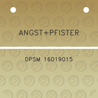 angstpfister-dpsm-16019015