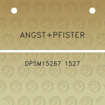 angstpfister-dpsm15267-1527