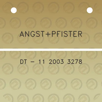 angstpfister-dt-11-2003-3278