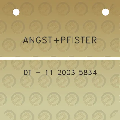 angstpfister-dt-11-2003-5834