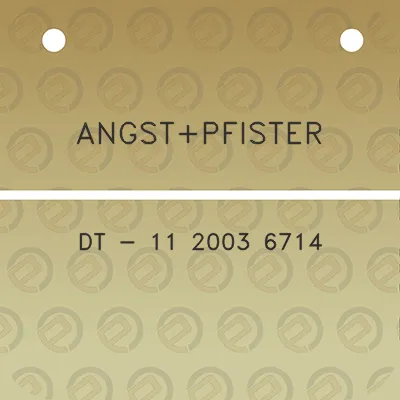 angstpfister-dt-11-2003-6714