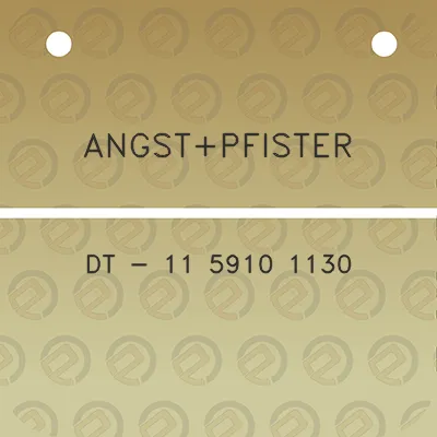 angstpfister-dt-11-5910-1130