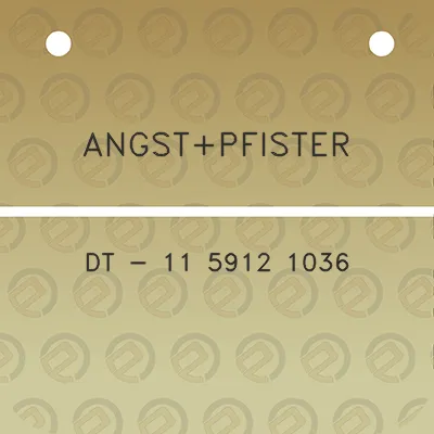 angstpfister-dt-11-5912-1036