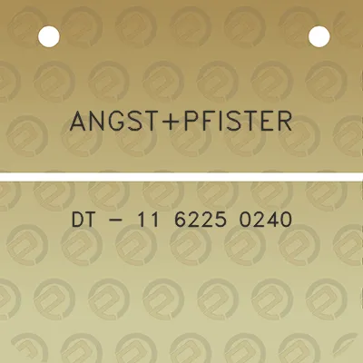 angstpfister-dt-11-6225-0240