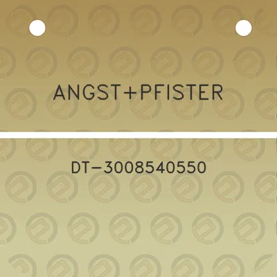 angstpfister-dt-3008540550