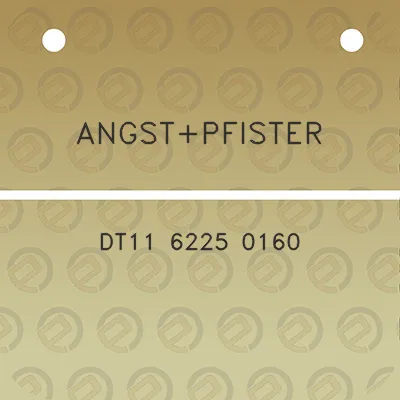 angstpfister-dt11-6225-0160