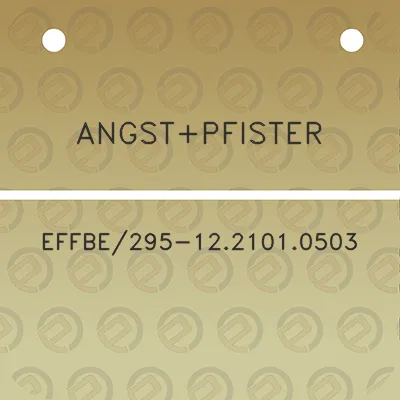 angstpfister-effbe295-1221010503