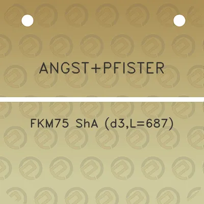 angstpfister-fkm75-sha-d3l687