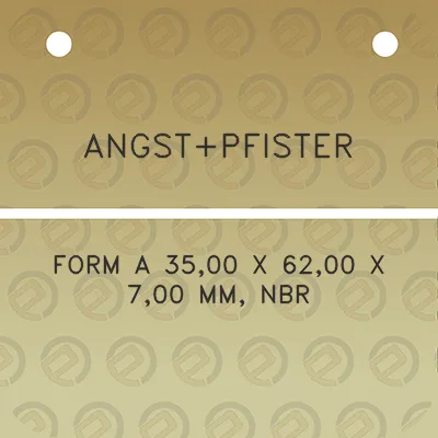 angstpfister-form-a-3500-x-6200-x-700-mm-nbr