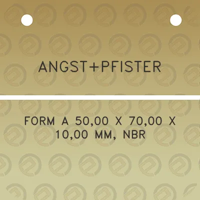 angstpfister-form-a-5000-x-7000-x-1000-mm-nbr