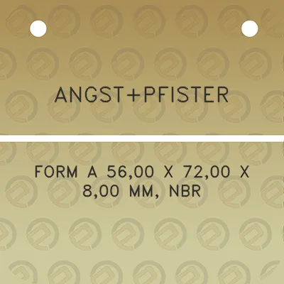 angstpfister-form-a-5600-x-7200-x-800-mm-nbr