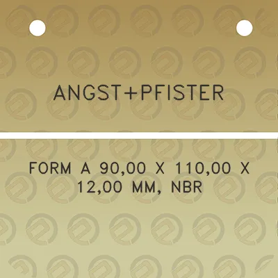 angstpfister-form-a-9000-x-11000-x-1200-mm-nbr