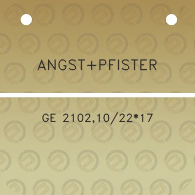 angstpfister-ge-2102102217