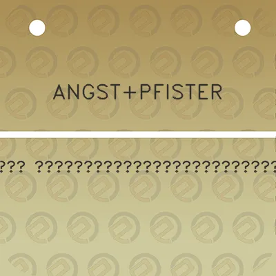 angstpfister-gog34g-gng34g-ngong